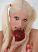 Photo by Real Jayda Diamonde with the username @JaydaDiamondeXxX, who is a star user,  April 12, 2024 at 12:48 PM and the text says 'The ULTIMATE Guide to Finding The BEST Webcam Modeling Jobs by Pornstar Jayda Diamonde

https://theweeklynewz.com/the-ultimate-guide-to-finding-the-best-webcam-modeling-jobs/'