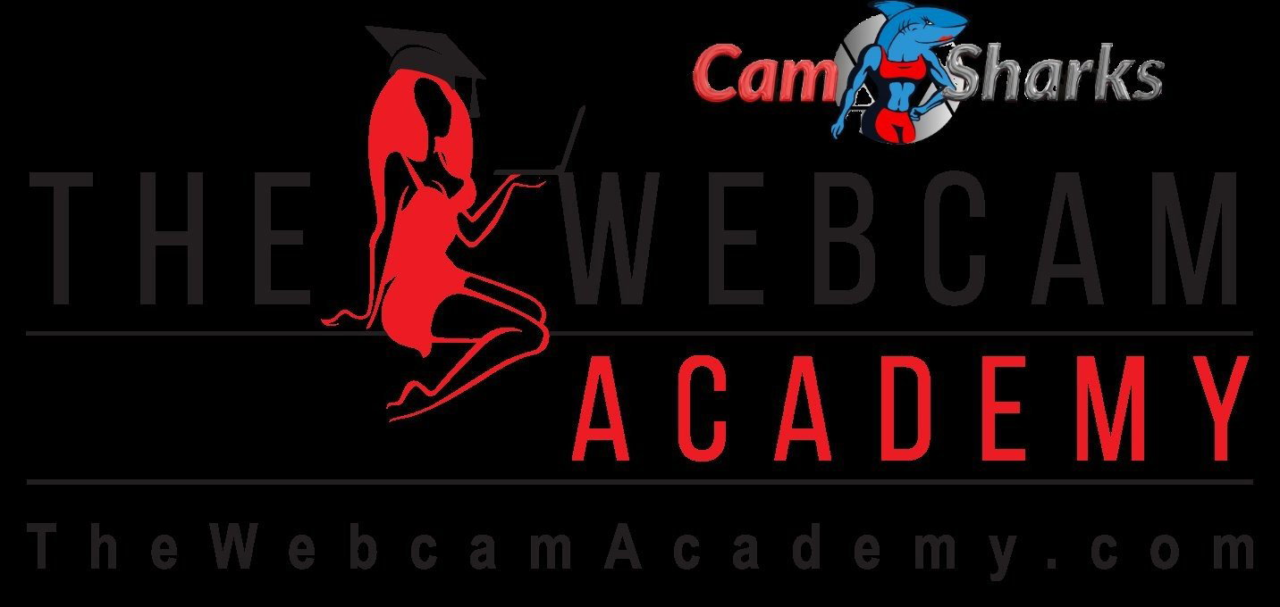 Watch the Photo by Real Jayda Diamonde with the username @JaydaDiamondeXxX, who is a star user, posted on December 8, 2023. The post is about the topic XXX Webcam Shows. and the text says 'The Webcam Academy Proudly Presents: 🎟️

BRAND NEW HOT BLONDE - 3Hole Hardcore #CamSharks / #TWCA Webcam Super⭐Star... #ElizabethShane

🎬 #LiveNOW 💃

WebcamAcademyLIVE.com/cam/ElizabethShane (18+) 👀

✓Free Guest Chat
✓Free Signup
✓Free..'