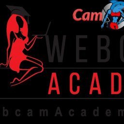 Photo by Real Jayda Diamonde with the username @JaydaDiamondeXxX, who is a star user,  January 6, 2024 at 2:02 PM. The post is about the topic HARD ANAL ACTION and the text says 'The Webcam Academy Proudly Presents: 🎟️
https://WebcamAcademyLIVE.com/cam/RavenTate
❤️‍🔥 #LiveNOW ❤️‍🔥
✓FREE Signup 
✓FREE Cam2Cam 
✓FREE Guest Chat 

From Mild to #WILD💃

#NowPlaying #NowWatching #NowOnline'