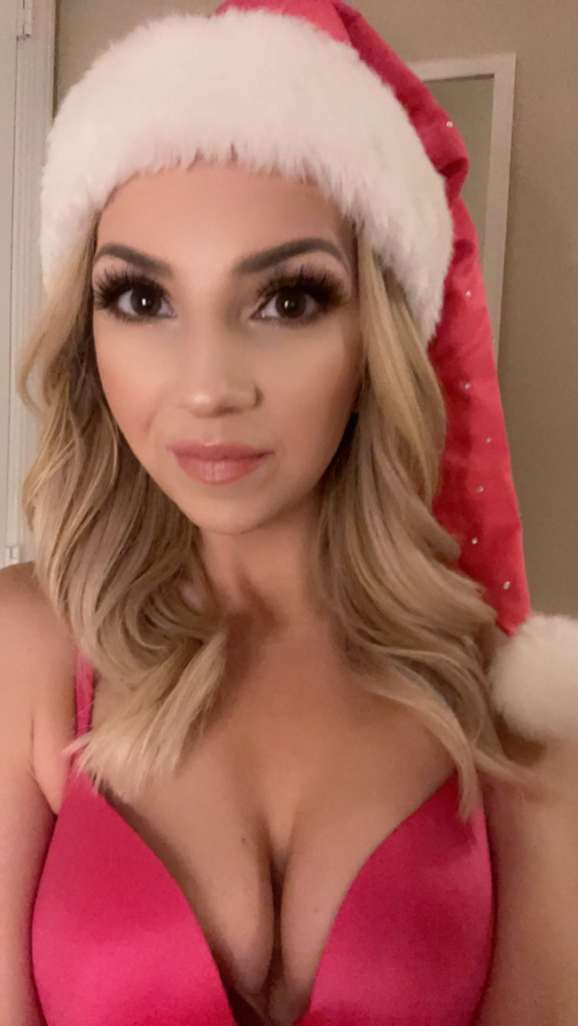 Photo by Real Jayda Diamonde with the username @JaydaDiamondeXxX, who is a star user,  January 8, 2024 at 2:09 AM. The post is about the topic Your Naughty Girlfriend and the text says '🎬 #LiveNOW 💃 #StephanieNicoleXXX 
https://WebcamAcademyLIVE.com/cam/StephanieNicoleXXX (18+)

✓Free GuestChat
✓Free Signup
✓Free Cam2Cam 

#NowPlaying 
#NowStreaming 
#NowOnline
#NowOnAir'