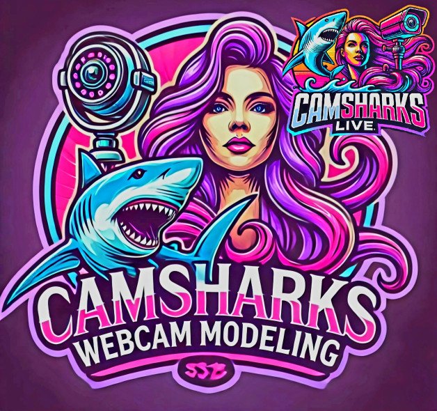 Photo by Real Jayda Diamonde with the username @JaydaDiamondeXxX, who is a star user,  October 17, 2024 at 1:58 PM. The post is about the topic Webcam Model Training and the text says 'NEW CamSharks Blog Post: Why the Percentage YOU Pay to a Webcam Modeling Studio REALLY MATTERS! https://camsharks.com/why-the-percentage-you-pay-to-a-webcam-modeling-studio-matters/


LIVE SHOWS: https://CamSharks.net

Webcam Jobs: https://CamSharks.com'