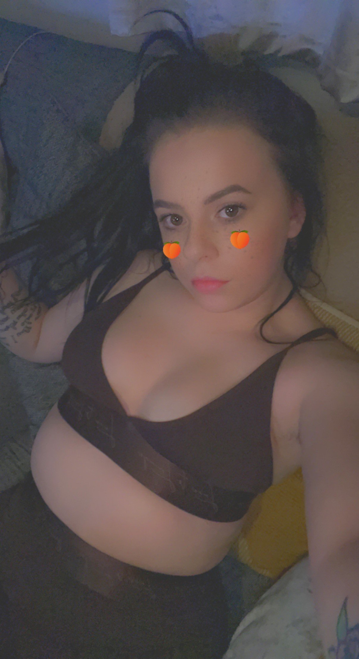 Album by livthompsonxxx with the username @livthompsonxxx, who is a star user,  December 7, 2022 at 9:51 AM. The post is about the topic Amateurs and the text says 'Click the link, got so much on my profile atm, also got a sale going on ❤️'