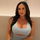 Kendralust