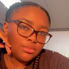 Visit Ariyah's profile on Sharesome.com!