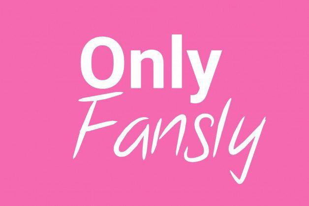 Watch the Photo by 0nlyF4nsly || Hot AI with the username @OnlyFansly1, posted on April 24, 2023 and the text says '•@Sharesome did not verify my account. •They asked me to change my bio and use a profile photo where my face could be seen (Not complete if I wanted to) •I did it and my face is as a profile picture for days •That affected me because I suffer from SOCIAL..'