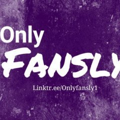 Photo by Onlyfansly with the username @OnlyFansly1,  May 12, 2024 at 1:14 AM