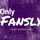 Onlyfansly