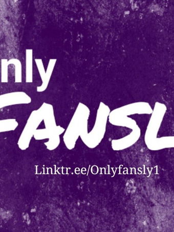 Onlyfansly