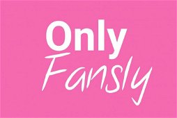 Photo by Onlyfansly with the username @OnlyFansly1,  October 11, 2022 at 5:02 PM and the text says '#MicroInfluencer & #ContentCreator +18

#Models #Platforms #SexToys
#Promotion #FreeTrials #SFS
#Health #Sexuality'