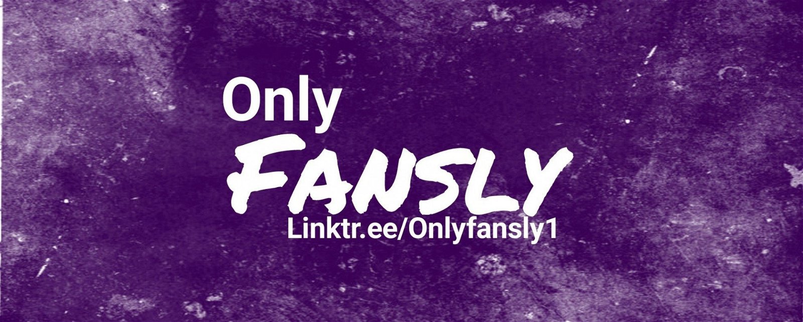 Cover photo of Onlyfansly