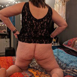 Photo by FLMILF2022 with the username @FLMILF2022, who is a verified user,  April 19, 2024 at 5:21 PM. The post is about the topic chubby amateurs