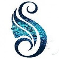 Visit SafirStudio's profile on Sharesome.com!