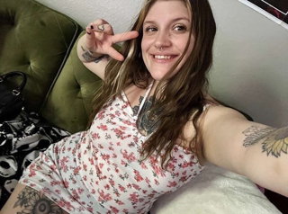 Photo by Groovybaby97 with the username @Groovybaby97, who is a star user,  June 16, 2024 at 7:11 PM. The post is about the topic Onlyfans/Snapchat/Tik Tok Promo Girls and the text says 'someone spoil me! cashapp me! $alibaby19977

https://onlyfans.com/thatgroovychick'