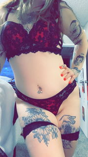 Photo by Groovybaby97 with the username @Groovybaby97, who is a star user,  August 29, 2024 at 8:46 AM. The post is about the topic MILF and the text says 'dm me on telegram if youd like to buy content off my menu! i also do findom! i have a findom premium too one time price 🥵

https://onlyfans.com/thatgroovychick

Telegram hellokittyluvrr

Discord groovybaby97'