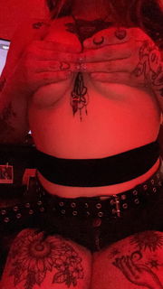 Photo by Groovybaby97 with the username @Groovybaby97, who is a star user,  September 9, 2024 at 1:24 AM. The post is about the topic influencersgonewild and the text says 'If you love tatted slutty stoner babes you’ll love me then dm me on telegram to buy content available all day for vid chats! 😏

https://onlyfans.com/thatgroovychick

Telegram hellokittyluvrr

Discord groovybaby97'