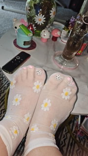 Photo by Groovybaby97 with the username @Groovybaby97, who is a star user,  July 4, 2024 at 5:21 PM. The post is about the topic Sexy Feet and the text says 'i sell feet pics dm me! 

https://onlyfans.com/thatgroovychick

Telegram hellokittyluvrr

Discord groovybaby97'
