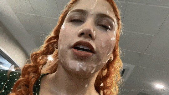 Explore the Post by SwitchForHer with the username @SwitchForHer, posted on March 10, 2024. The post is about the topic Cum Covered Faces.