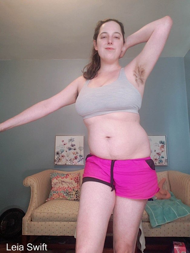 Photo by leiaswift with the username @leiaswift, who is a star user,  June 21, 2023 at 12:27 PM. The post is about the topic Athletic girls and the text says 'live streaming now @ https://chaturbate.com/in/?tour=7Bge&campaign=qVXYT&room=leiaswift 
Check out my new update 656 members site preview https://www.southern-charms4.com/leia/fotos656.htm (a few photos from my members update - members can access all 656..'