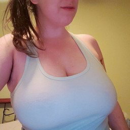 Watch the Photo by leiaswift with the username @leiaswift, who is a star user, posted on February 10, 2024. The post is about the topic Chaturbate Camgirls. and the text says 'hello Tip vibe is IN, Private is OPEN ;) 

I am Leia Swift, 40 USA. Down to earth personality, natural style, Hairy, Big Boobs 34DDD..

https://chaturbate.com/in/?tour=7Bge&campaign=qVXYT&room=leiaswift'