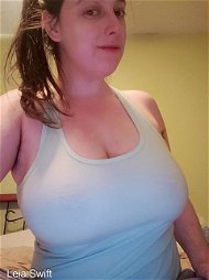 Photo by leiaswift with the username @leiaswift, who is a star user,  February 10, 2024 at 6:27 PM. The post is about the topic Chaturbate Camgirls and the text says 'hello Tip vibe is IN, Private is OPEN ;) 

I am Leia Swift, 40 USA. Down to earth personality, natural style, Hairy, Big Boobs 34DDD..

https://chaturbate.com/in/?tour=7Bge&campaign=qVXYT&room=leiaswift'