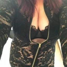 Photo by curvyhotwife123 with the username @curvyhotwife123, who is a star user,  October 25, 2022 at 8:41 PM and the text says 'cum over to my onlyfans page ?'