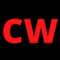 Visit CuckoldWorld's profile on Sharesome.com!