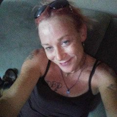 Visit RebelGirl69's profile on Sharesome.com!