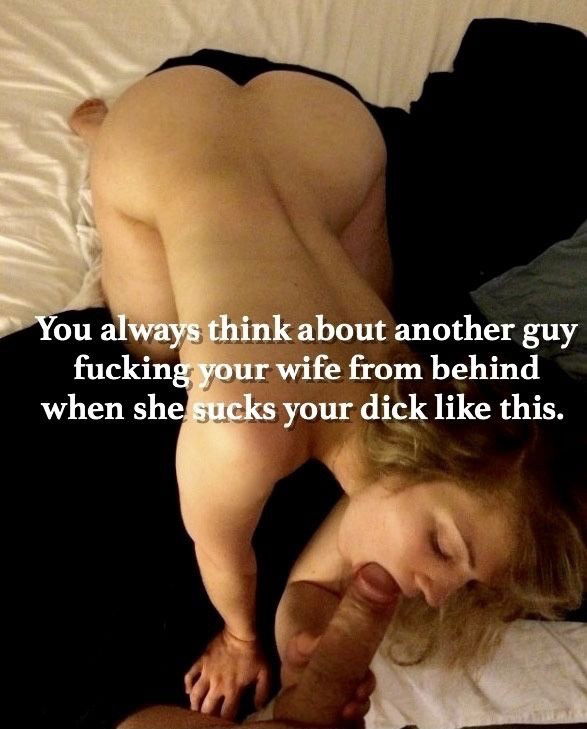 Album by Stfd308 with the username @Stfd308,  December 16, 2018 at 6:20 PM. The post is about the topic Hotwife memes