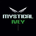 Mystical Ivey