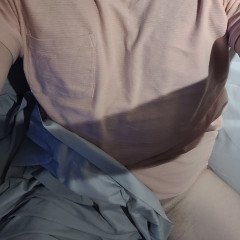 Visit Stagkiwi92's profile on Sharesome.com!