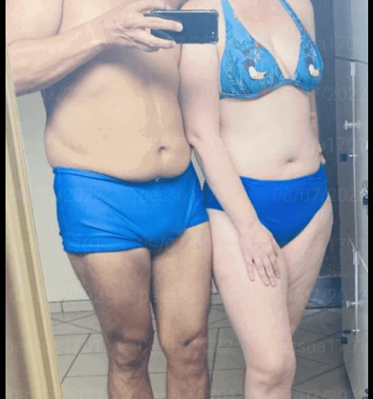 Photo by Luc with the username @Luc6484-1, who is a verified user,  March 26, 2023 at 8:18 PM. The post is about the topic Mature 3sums Cheaters & Swingers