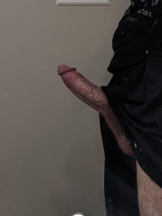 Photo by Burgs87 with the username @Burgs87, who is a verified user,  July 16, 2024 at 1:56 AM. The post is about the topic Big Cock Lovers