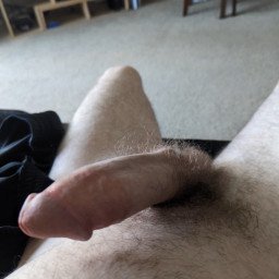 Photo by Burgs87 with the username @Burgs87, who is a verified user,  April 16, 2024 at 8:07 PM. The post is about the topic Big Cock Lovers
