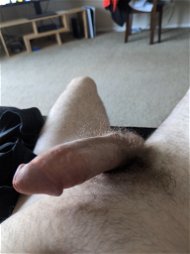 Photo by Burgs87 with the username @Burgs87, who is a verified user,  April 16, 2024 at 8:07 PM. The post is about the topic Big Cock Lovers