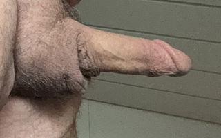 Shared Album by R-7 1/2 X 6 3/4 with the username @R-75X675, who is a verified user,  December 9, 2024 at 2:30 PM. The post is about the topic Dick