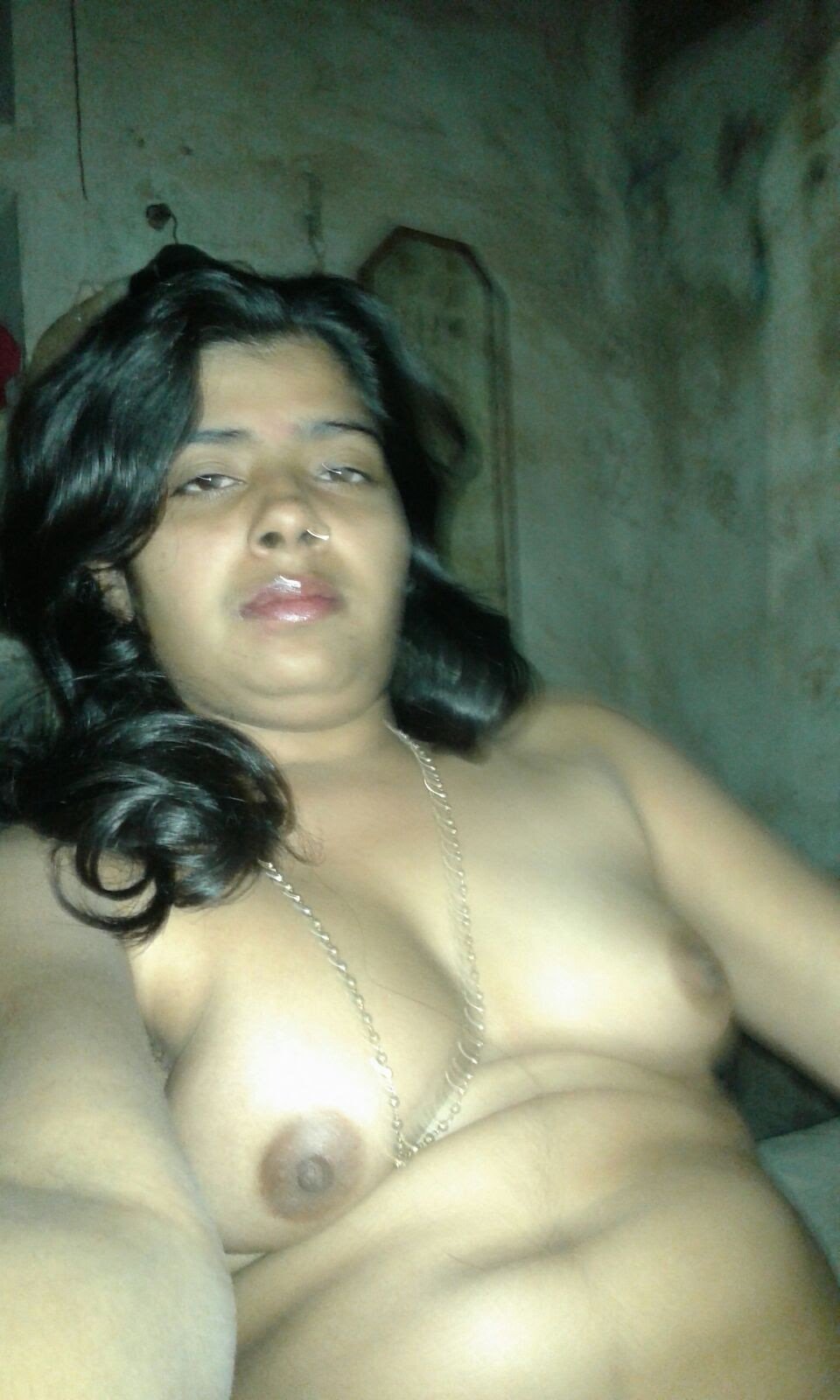 Album by Preeti4fun with the username @Preeti4fun, who is a verified user,  May 29, 2023 at 8:14 AM. The post is about the topic Amateurs and the text says 'preeti here nude in front of camera'