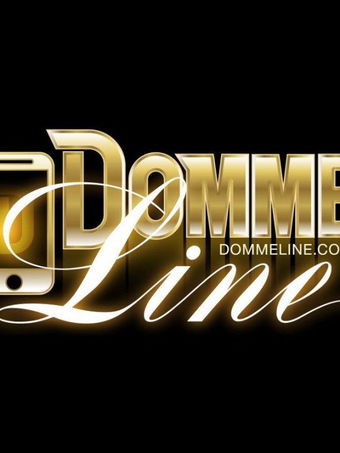 DommeLine