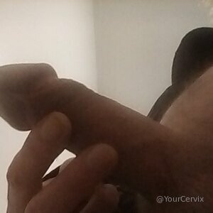 Album by Donald Eric Henry with the username @At.Your.Cervix, who is a verified user,  November 15, 2024 at 2:51 PM. The post is about the topic At Your Cervix and the text says 'Hey there all you pretty things, I'm just here to remind everyone of #softcockweek where we celebrate all the scintillant shades and fabulous flavours of our marvelous members. #softcock #erotica is an underrepresented category outside of  media. I'd..'