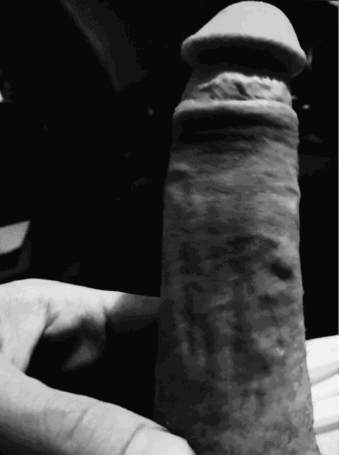 Photo by Donald Eric Henry with the username @At.Your.Cervix, who is a verified user,  April 7, 2023 at 9:14 PM. The post is about the topic At Your Cervix and the text says 'check out my #onlyfans profile, #sharesome followers get a 🔥free #cum clip! #blackandwhiteerotica
#bigcocklovers #softcock #cockworship #onlyfansverifiedmodels #chaturbate #camboy #malemodels #blonde #longhair #beard #gay #trans #straight #dom..'
