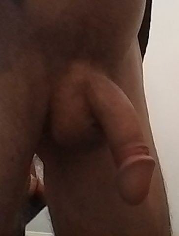 Album by Donald Eric Henry with the username @At.Your.Cervix, who is a verified user,  April 6, 2023 at 7:10 PM and the text says '#onlyfans unedited camera roll dump #softcock #cockworship #bigcocklovers #gay #camboy #cum #atyourcervix #softuncutcock #jackingoff'