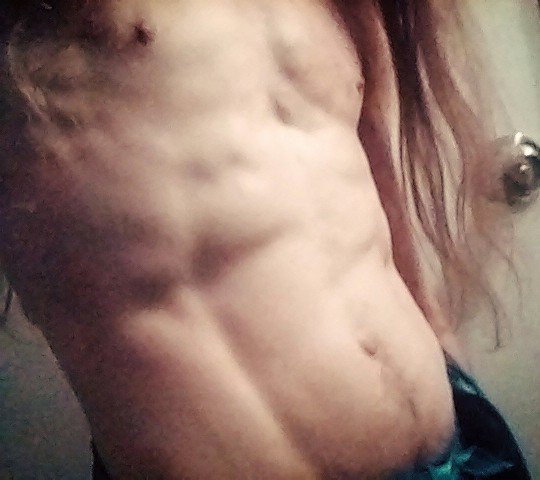 Watch the Photo by Donald Eric Henry with the username @At.Your.Cervix, who is a verified user, posted on November 1, 2023. The post is about the topic At Your Cervix. and the text says '#onlyfansverifiedmodels #slim #abs #skinnymale #classicnotvanilla'