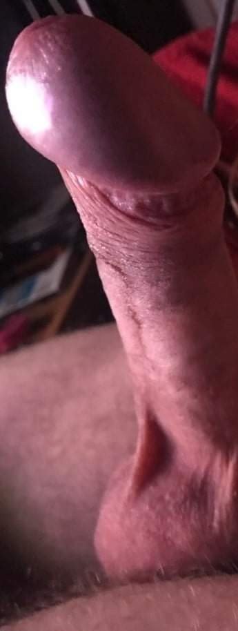 Album by Donald Eric Henry with the username @At.Your.Cervix, who is a verified user,  April 6, 2023 at 7:10 PM and the text says '#onlyfans unedited camera roll dump #softcock #cockworship #bigcocklovers #gay #camboy #cum #atyourcervix #softuncutcock #jackingoff'