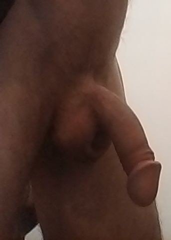 Album by Donald Eric Henry with the username @At.Your.Cervix, who is a verified user,  April 6, 2023 at 7:10 PM and the text says '#onlyfans unedited camera roll dump #softcock #cockworship #bigcocklovers #gay #camboy #cum #atyourcervix #softuncutcock #jackingoff'