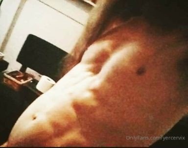 Album by Donald Eric Henry with the username @At.Your.Cervix, who is a verified user,  April 6, 2023 at 7:10 PM and the text says '#onlyfans unedited camera roll dump #softcock #cockworship #bigcocklovers #gay #camboy #cum #atyourcervix #softuncutcock #jackingoff'