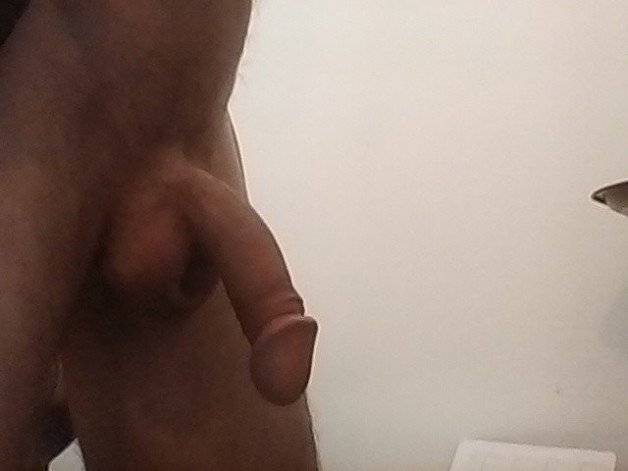 Album by Donald Eric Henry with the username @At.Your.Cervix, who is a verified user,  April 6, 2023 at 7:10 PM and the text says '#onlyfans unedited camera roll dump #softcock #cockworship #bigcocklovers #gay #camboy #cum #atyourcervix #softuncutcock #jackingoff'