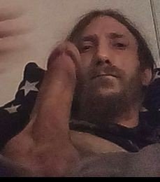 Album by Donald Eric Henry with the username @At.Your.Cervix, who is a verified user,  April 6, 2023 at 7:10 PM and the text says '#onlyfans unedited camera roll dump #softcock #cockworship #bigcocklovers #gay #camboy #cum #atyourcervix #softuncutcock #jackingoff'