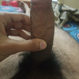 Photo by Altaria fuck with the username @Altariafuck, who is a verified user,  February 22, 2023 at 12:47 AM and the text says 'me with my cumming penis'