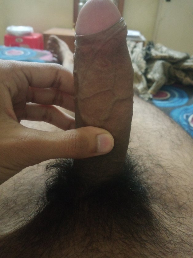 Photo by Altaria fuck with the username @Altariafuck, who is a verified user,  February 22, 2023 at 12:47 AM and the text says 'me with my cumming penis'