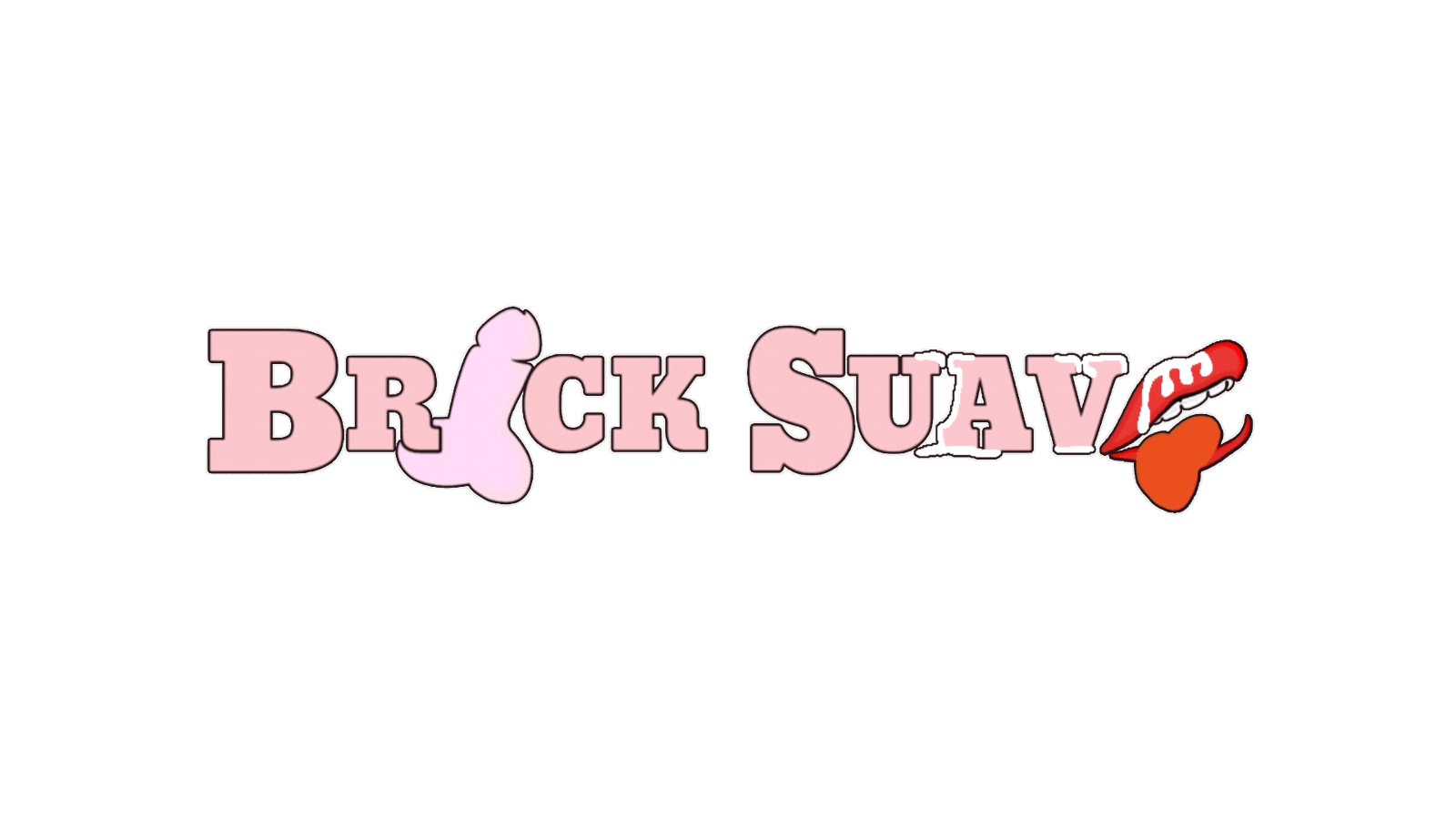Cover photo of bricksuave