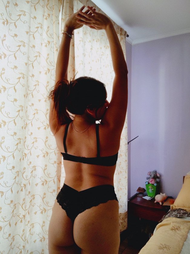 Watch the Photo by MariaJanee with the username @MariaJanee, who is a star user, posted on May 19, 2023 and the text says 'Cuddle please, I am alone.
#sexyback#sexy chick#ready to be licked#hotbabe#inthemood#thick#my body is ready#need some love#sexy#hotandhorny#hotass'